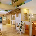 Melia Bali