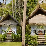 Melia Bali